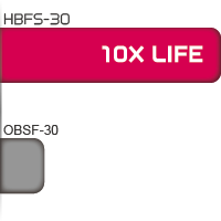 LONG LIFE